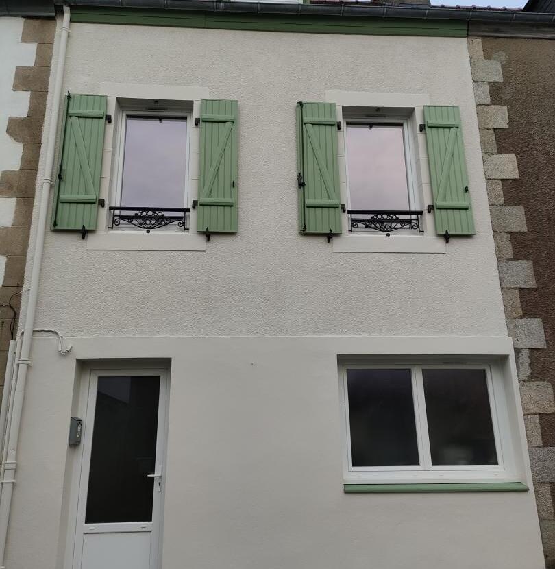 Revêtement murs contenu (1) (1)