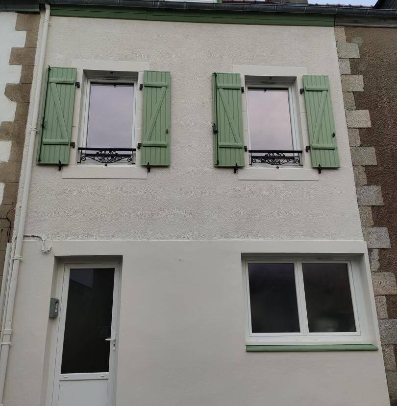 Revêtement murs contenu (1) (1)
