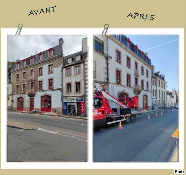 Galerie Morvan (9)