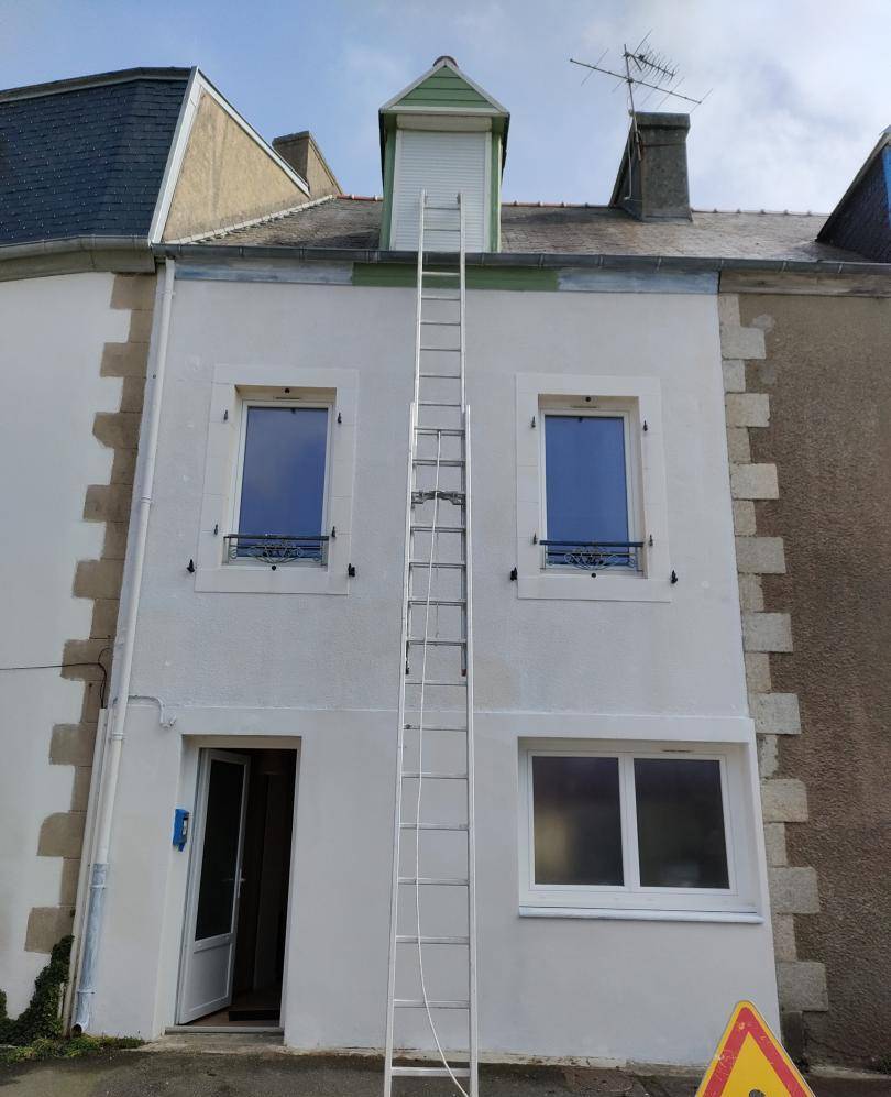Galerie Morvan (10) (1)