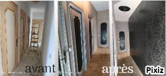 Galerie Morvan (13)