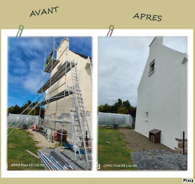 Galerie Morvan (15)