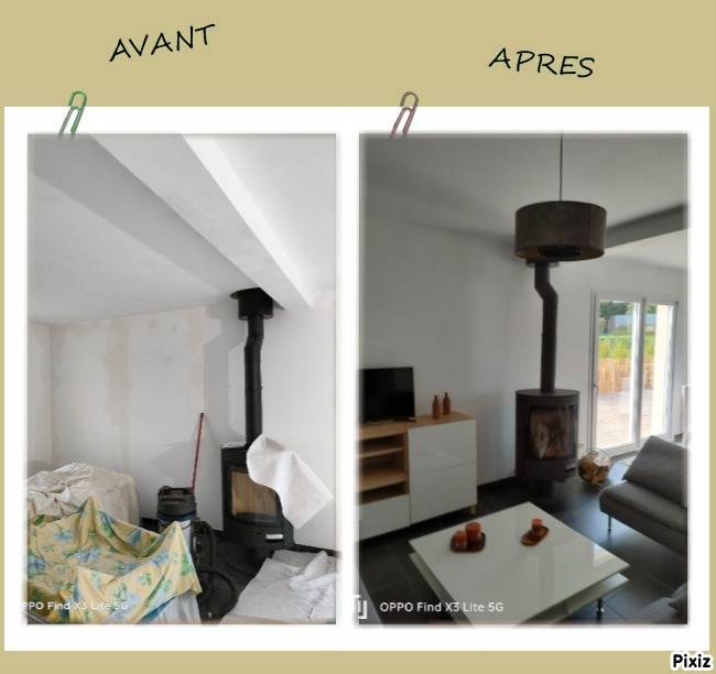Galerie Morvan (16)