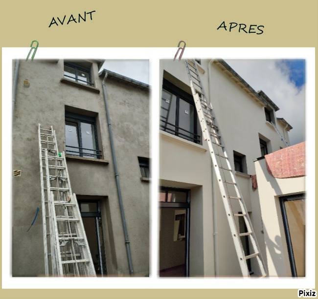 Galerie Morvan (2)