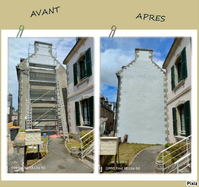 Galerie Morvan (3)