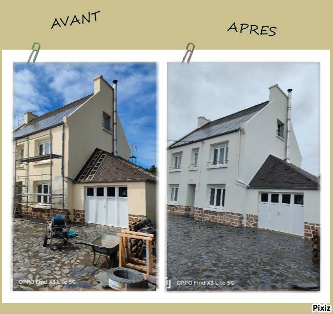 Galerie Morvan (5)